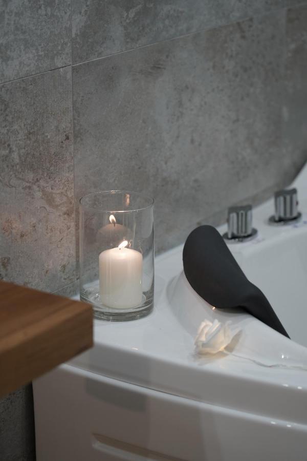 Bed and Breakfast Dimora La Fuga Zollino Екстер'єр фото