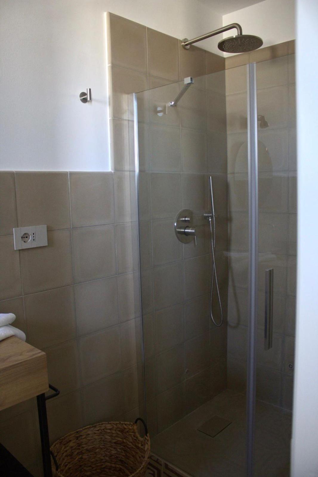 Bed and Breakfast Dimora La Fuga Zollino Екстер'єр фото