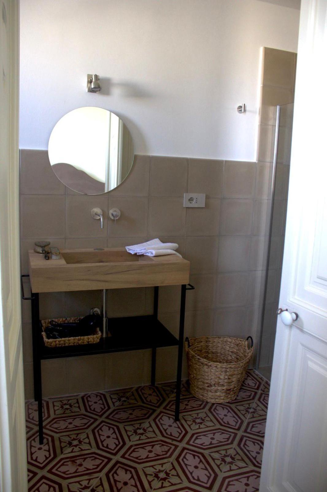 Bed and Breakfast Dimora La Fuga Zollino Екстер'єр фото