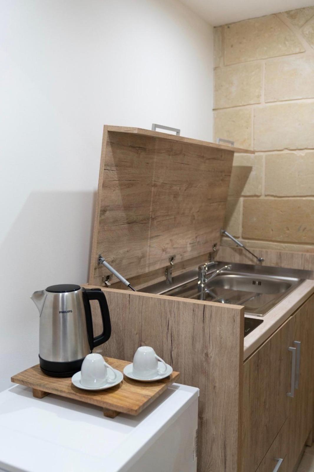 Bed and Breakfast Dimora La Fuga Zollino Екстер'єр фото