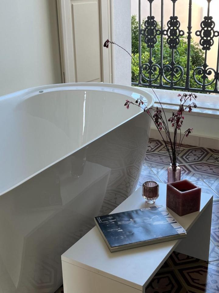 Bed and Breakfast Dimora La Fuga Zollino Екстер'єр фото