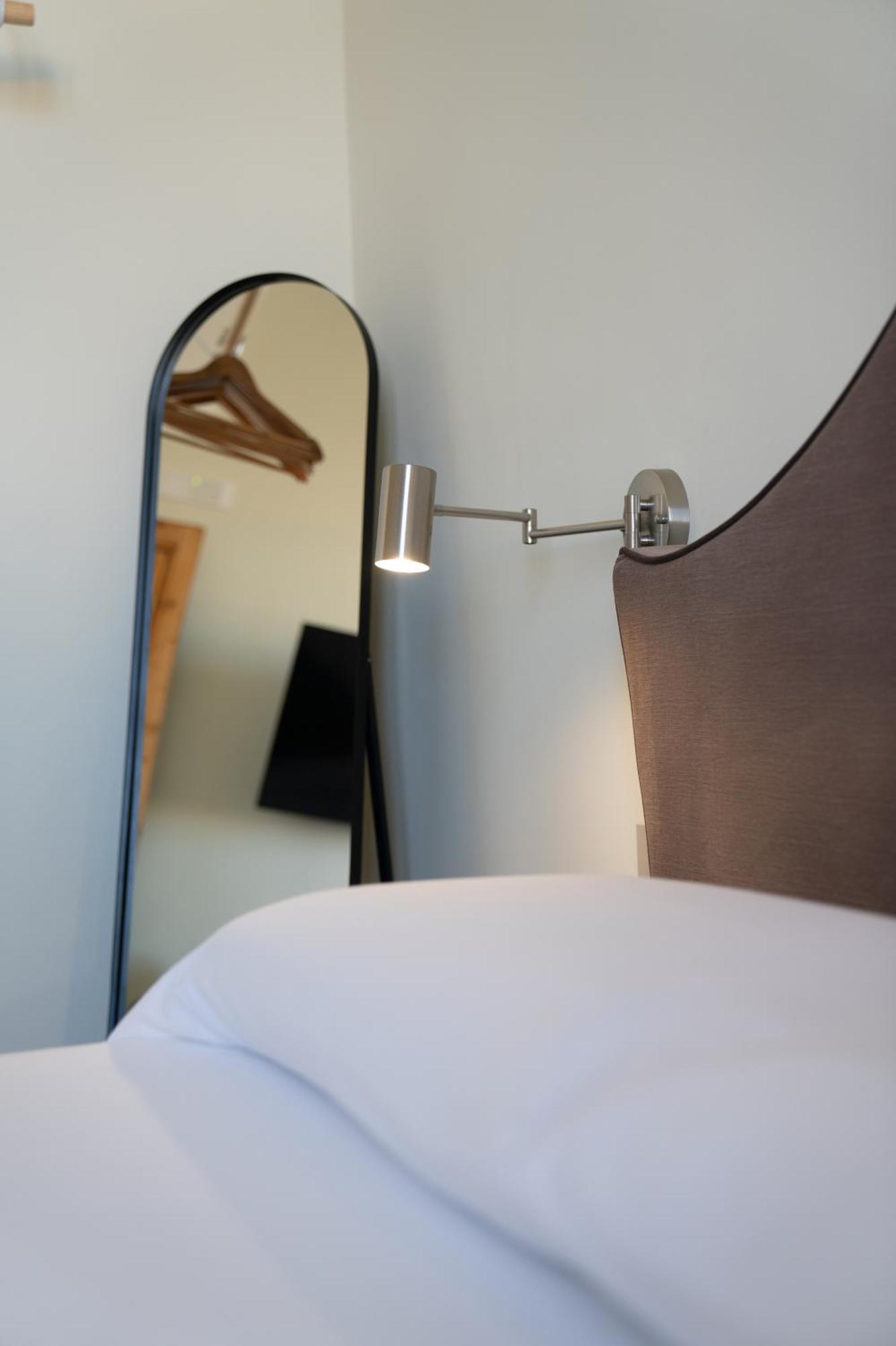 Bed and Breakfast Dimora La Fuga Zollino Екстер'єр фото