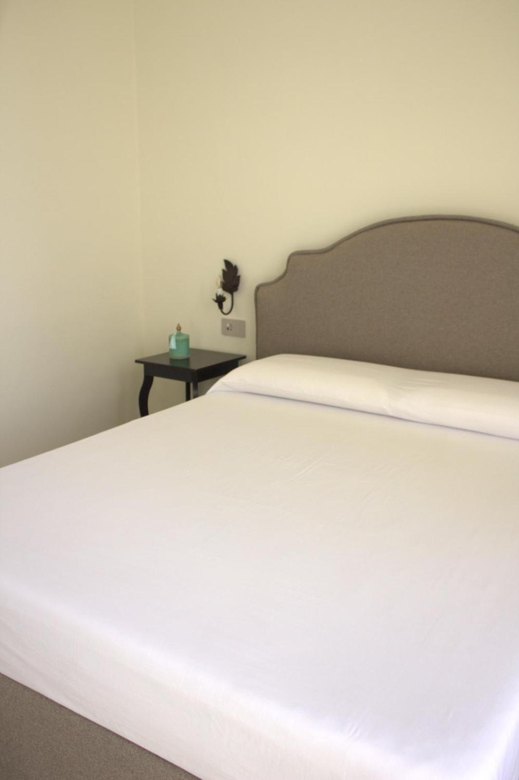 Bed and Breakfast Dimora La Fuga Zollino Екстер'єр фото