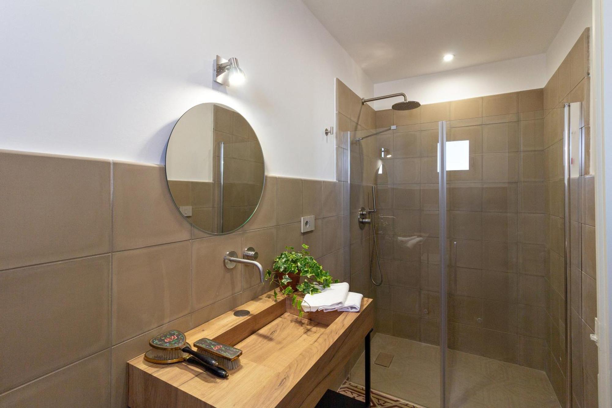 Bed and Breakfast Dimora La Fuga Zollino Екстер'єр фото