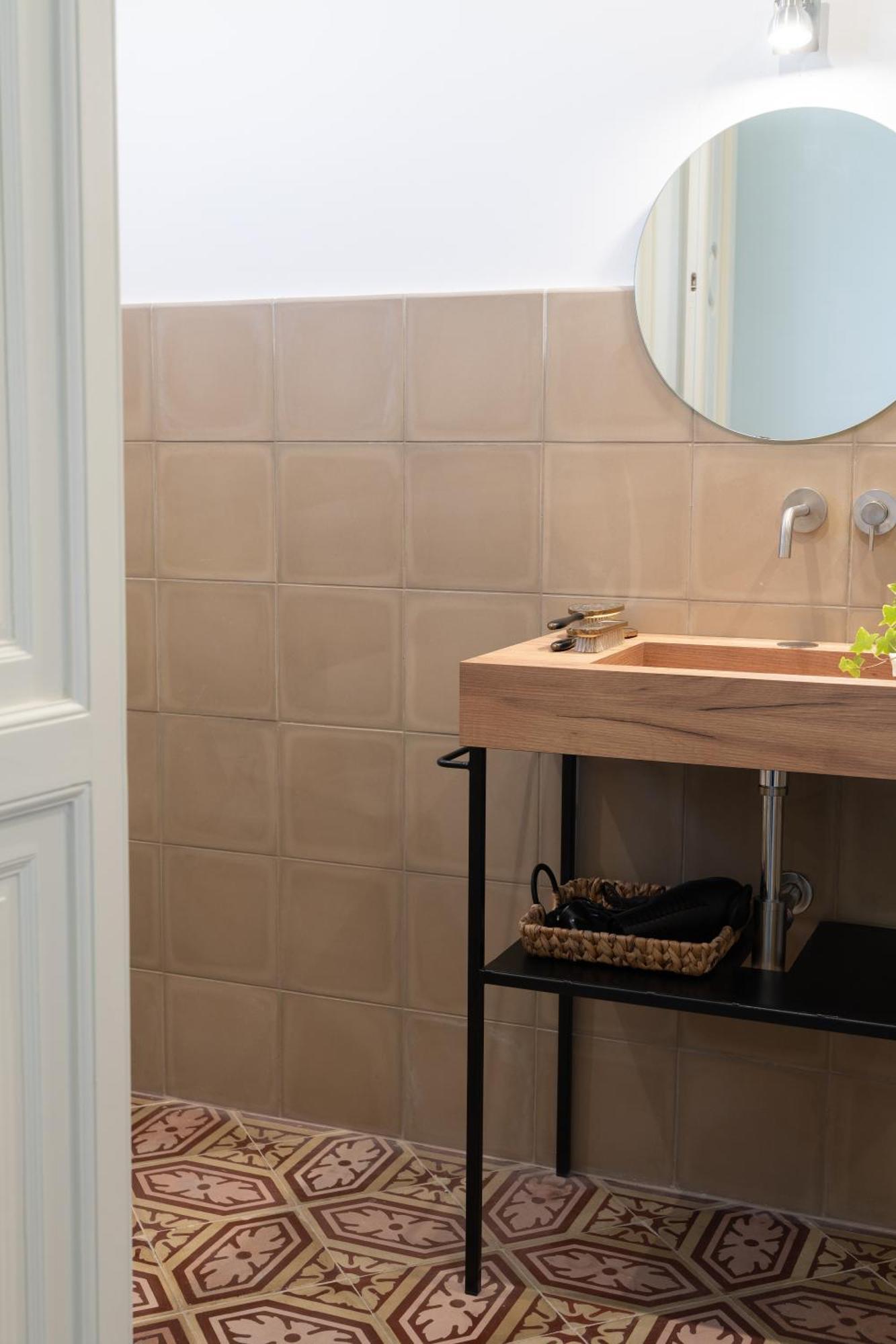 Bed and Breakfast Dimora La Fuga Zollino Екстер'єр фото