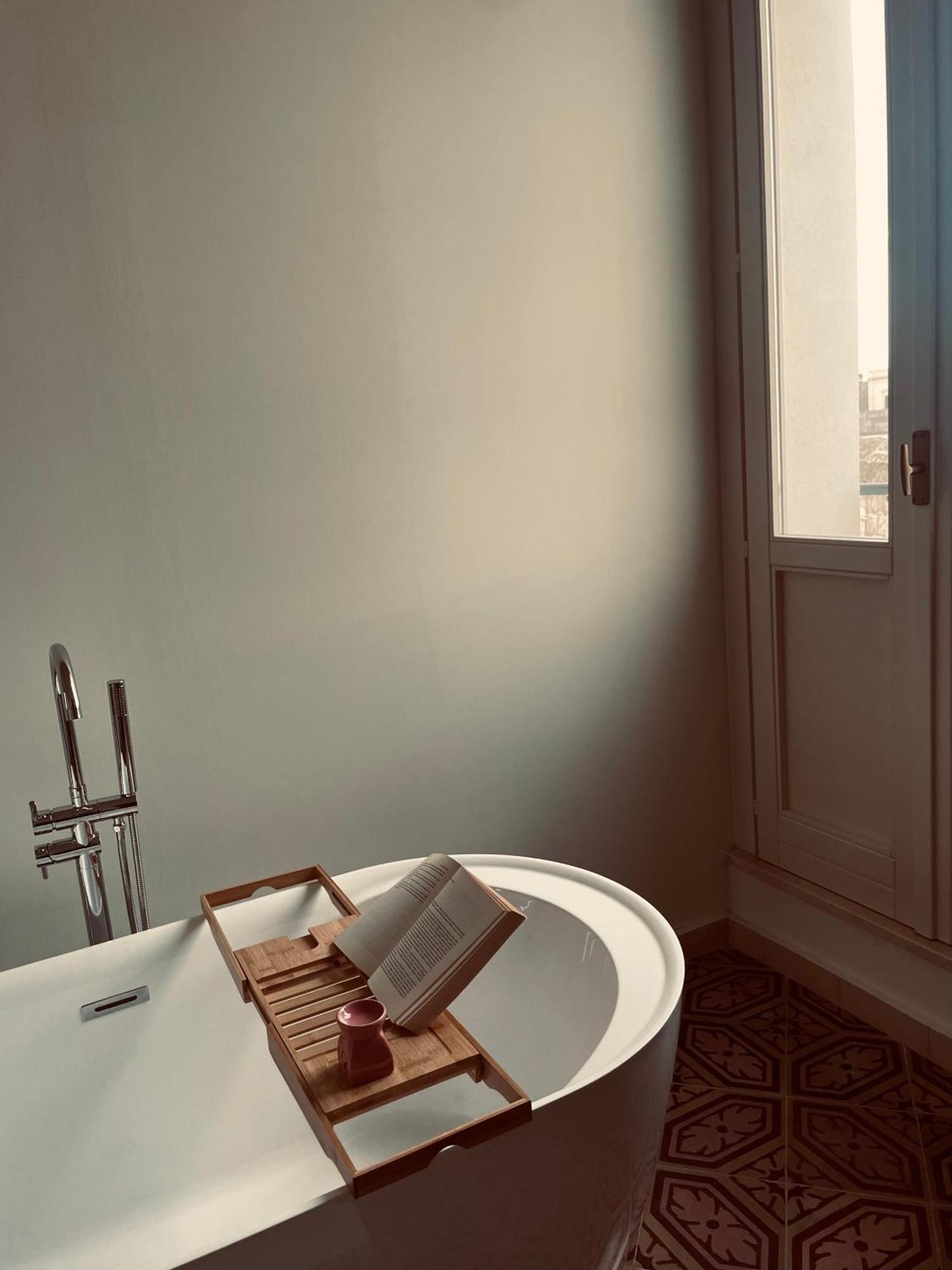 Bed and Breakfast Dimora La Fuga Zollino Екстер'єр фото
